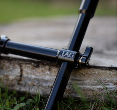 Stabilisers & Stage Stands