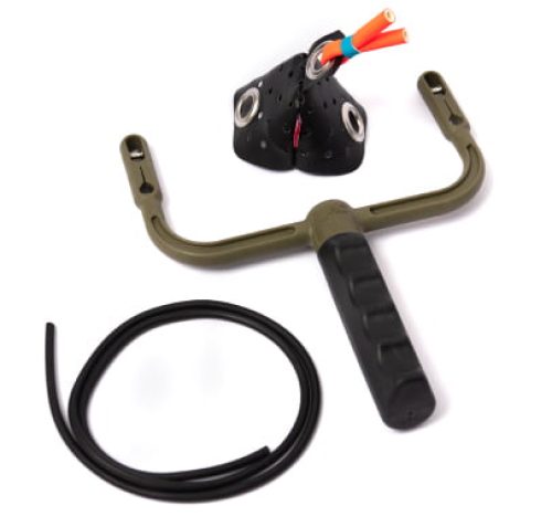 JAG | ONE PULT FULL KIT