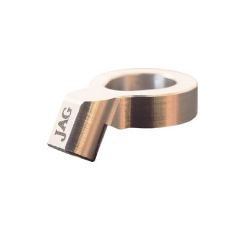 JAG | HOCKEY STICK 316 STAINLESS