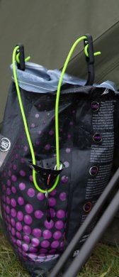 JAG one pult catapults