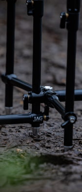 JAG Prolite Black RP1 Pod