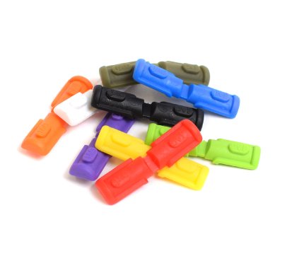 JAG | SAFELINER INSERTS