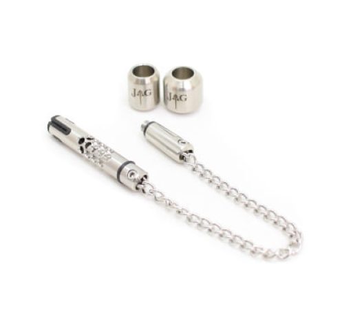 JAG | SAFELINER MK2 316 STAINLESS