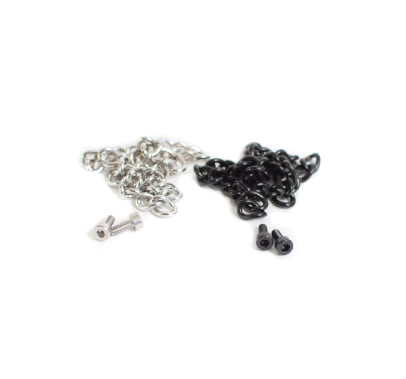 Safeliner Spare Chains