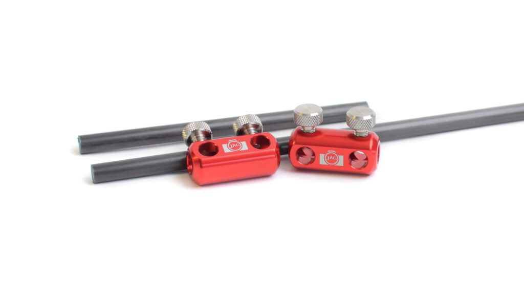 Self Take Stick Accessory Arm extension