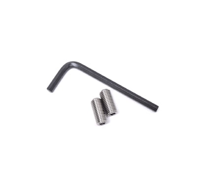 JAG | SNAG CONVERTER