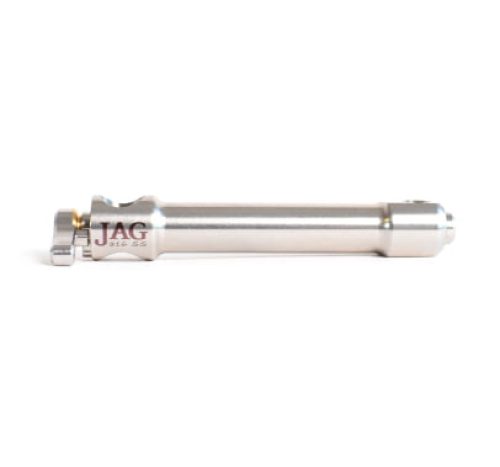 JAG | BANK STICK STABILISER 316 STAINLESS