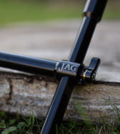 Prolite Black Bankstick Stabiliser