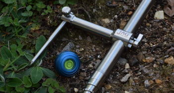 Prolite Black Bankstick Stabiliser