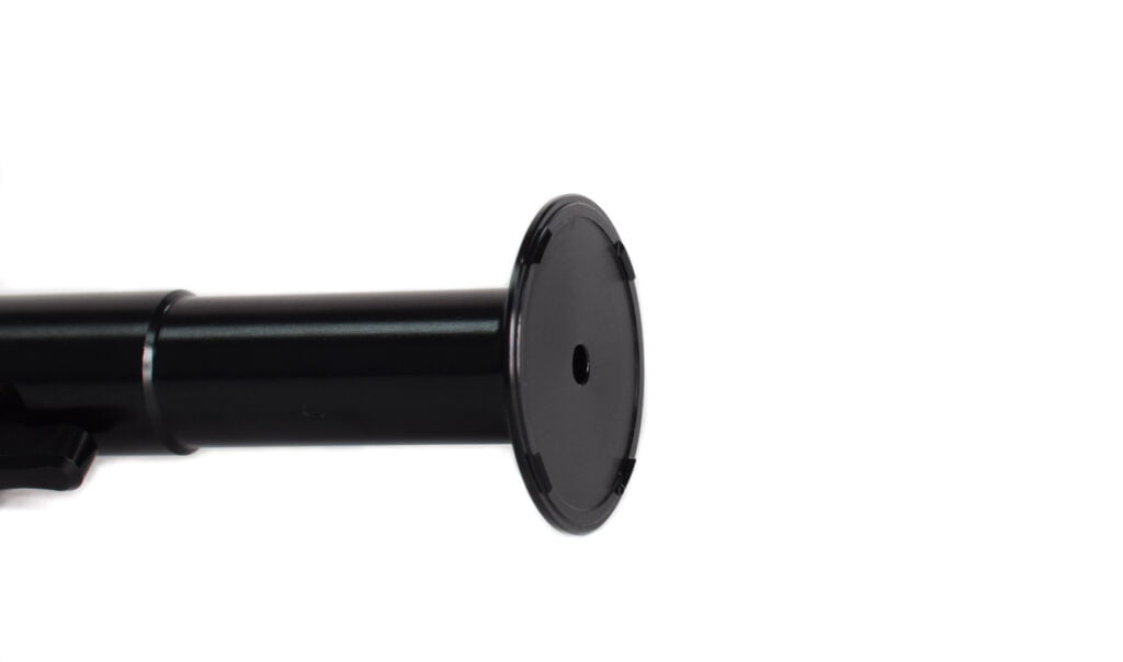 Prolite Black Stage Bite Studio image