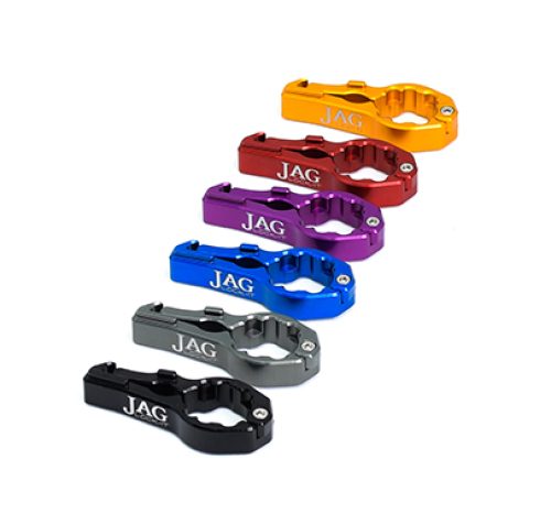 JAG | LOCK IT TOOL