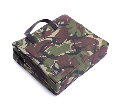 JAG | RP-1 CARRY BAG