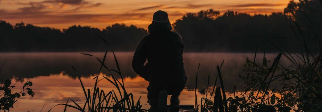 Woz Keep Photography