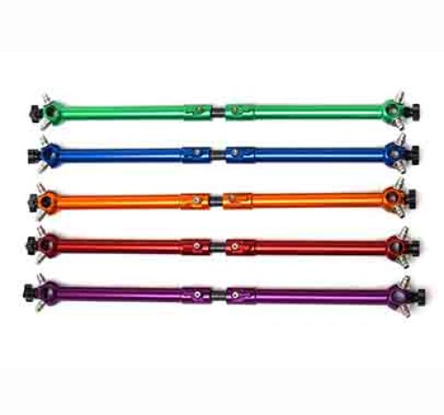 JAG | COLOURED MICRO & NANO POD (MAIN BAR ONLY)