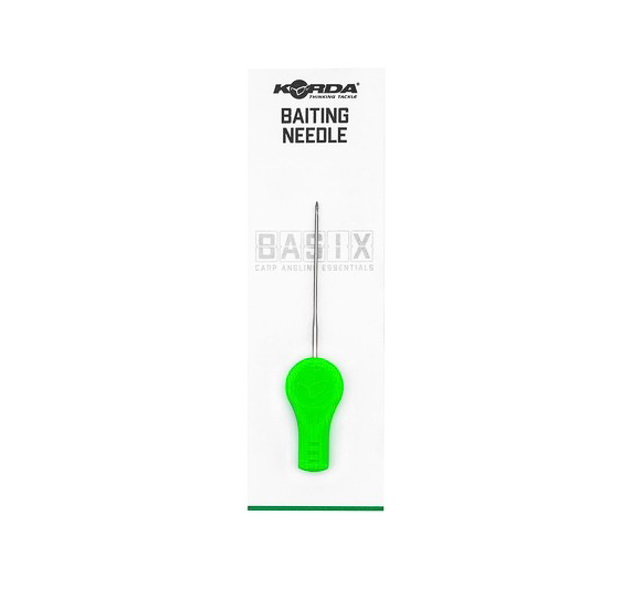 KORDA | BASIX BAITING NEEDLE