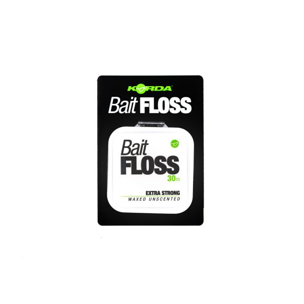 KORDA | BAIT FLOSS