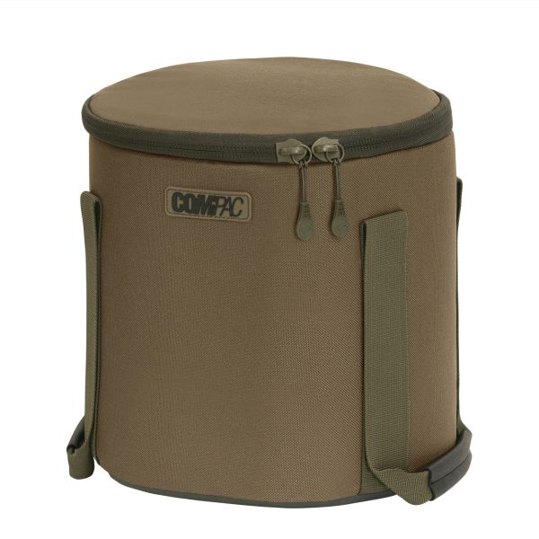 KORDA | COMPAC BAIT COOL BAG