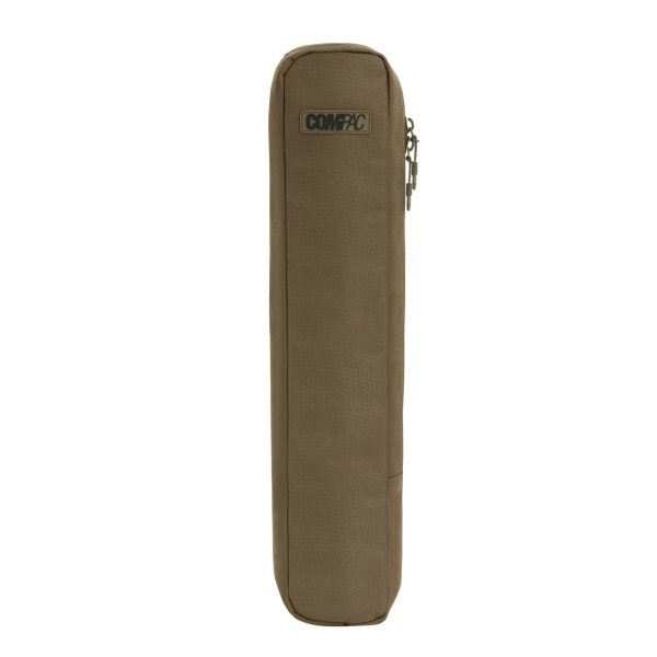 KORDA | COMPAC BANKSTICK BAG