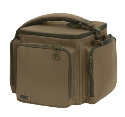 KORDA | COMPAC CARRY CUBE
