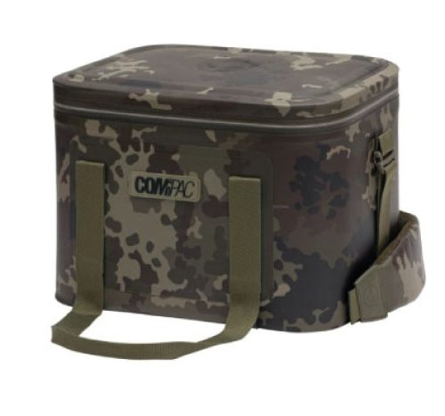 KORDA | COMPAC COOLER KAMO 14L