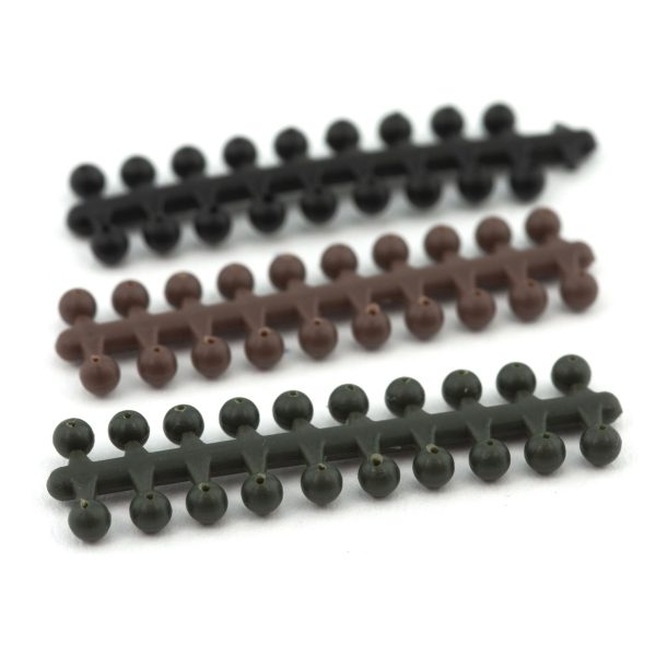 THINKING ANGLERS | HOOK BEADS