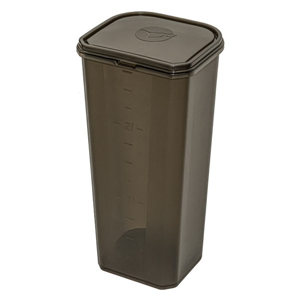 KORDA | SPARE KONTAINERS 3L