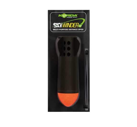 KORDA | SKY WINDER SPOD