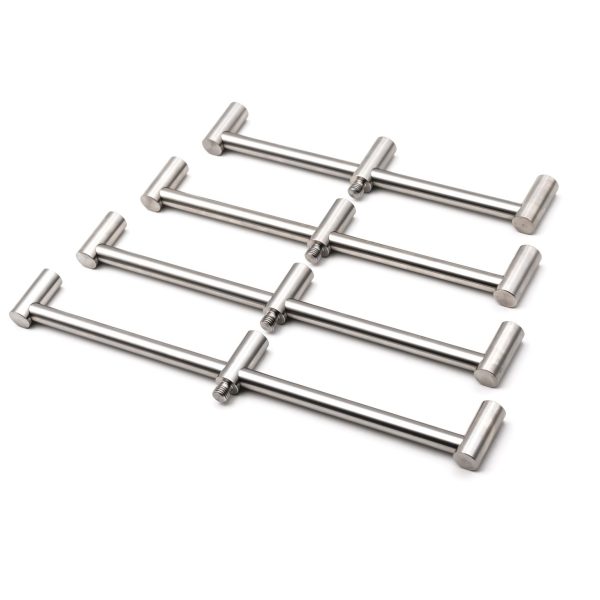 KORDA | SINGLEZ 3 ROD BUZZ BAR