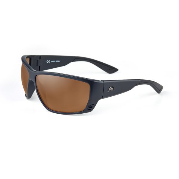 FORTIS | VISTA GLASSES