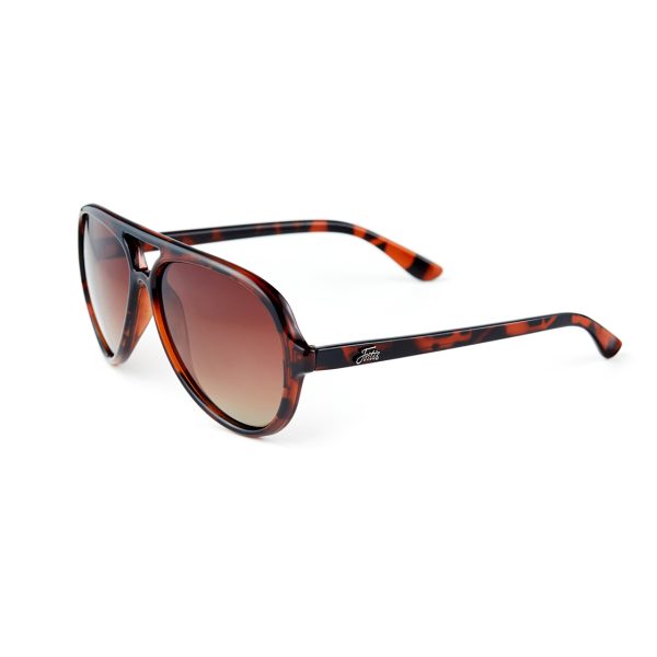 FORTIS | AVIATOR GLASSES