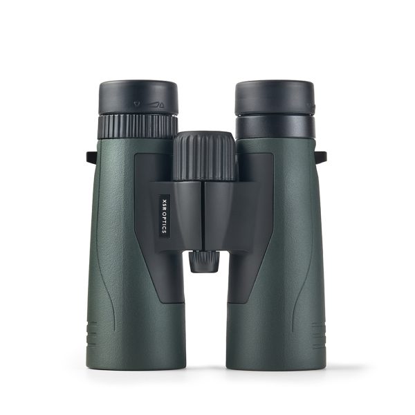 FORTIS | XSR BINOCULARS 8 X 42