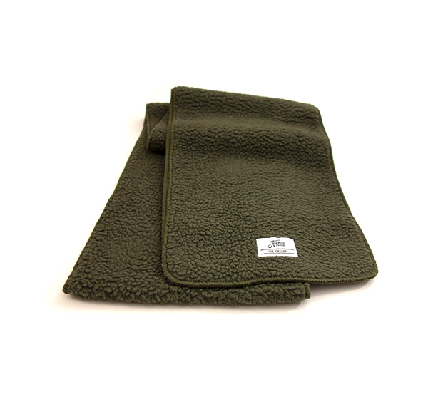 FORTIS | ELEMENTS SCARF