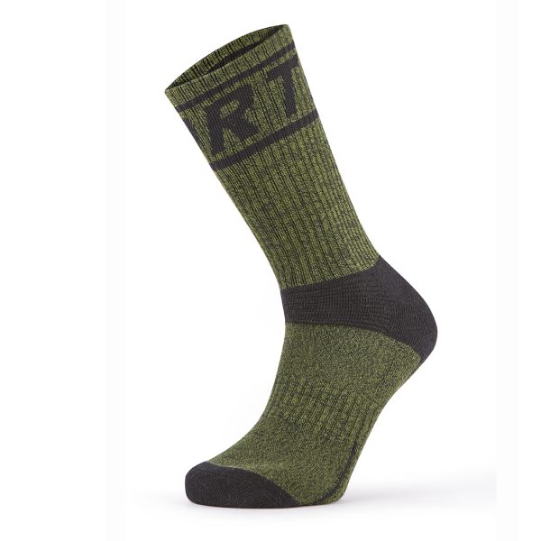 FORTIS | ACTIVE COOL SOCKS
