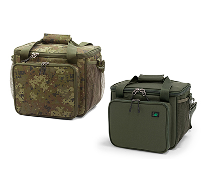 THINKING ANGLERS | COOL BAG