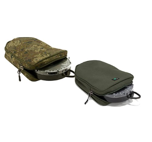 THINKING ANGLERS | SCALES POUCH