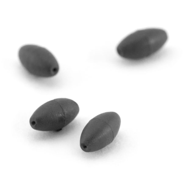 THINKING ANGLERS | TUNGSTEN DROPPERS