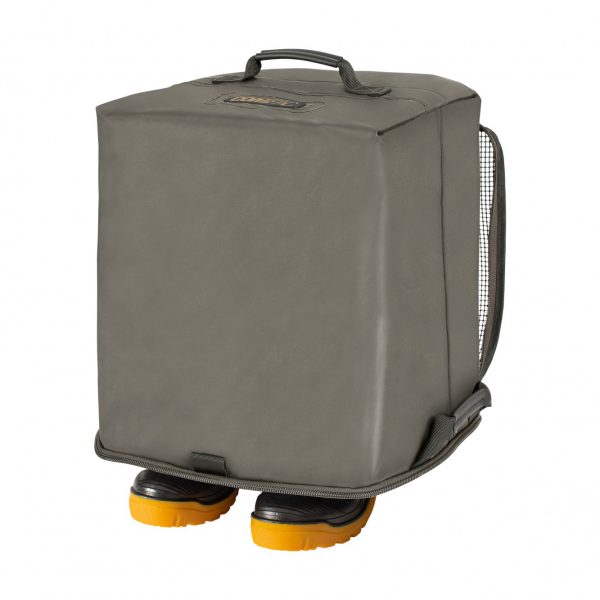 KORDA | COMPAC WADER COVER