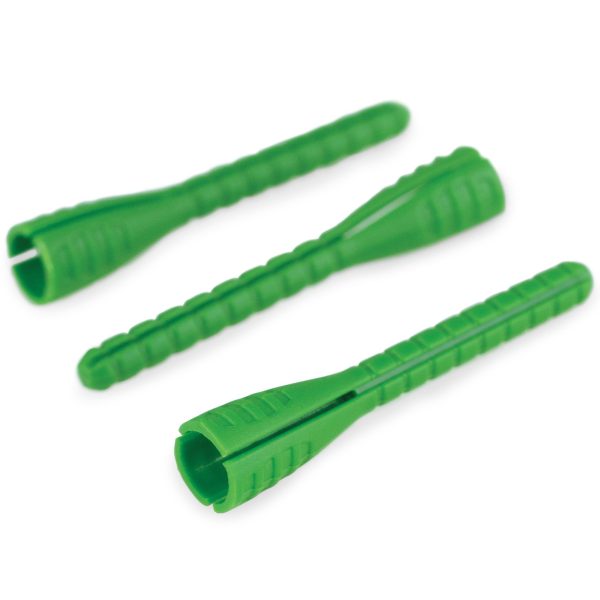 THINKING ANGLERS | ZIG TOOLS