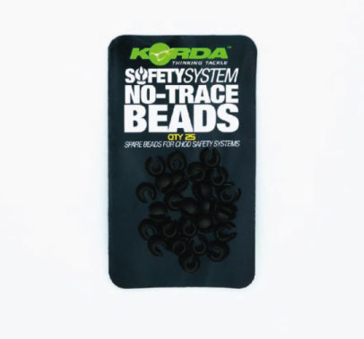 KORDA | NO-TRACE BEADS
