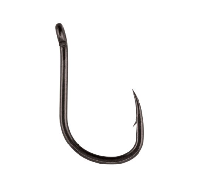 THINKING ANGLERS | BEAKED CHOD HOOK