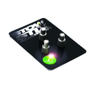 KORDA | MAGNETIC ADAPTER