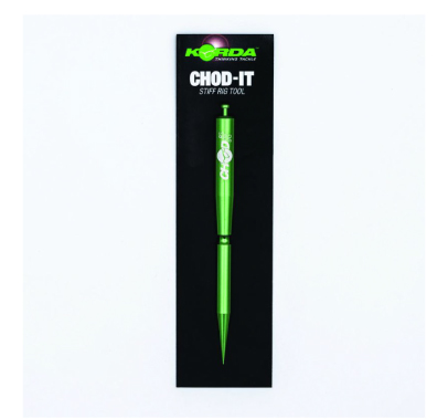 KORDA | CHOD IT TOOL