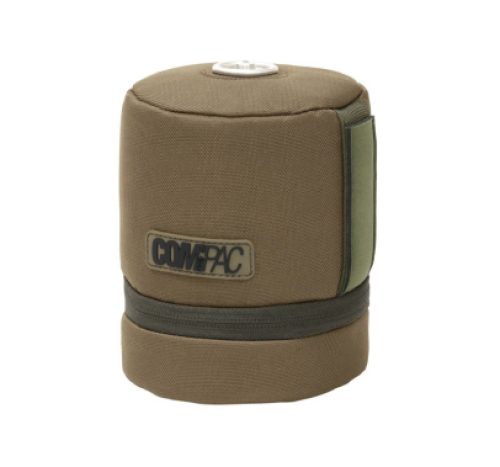 KORDA | COMPAC GAS CANISTER JACKET