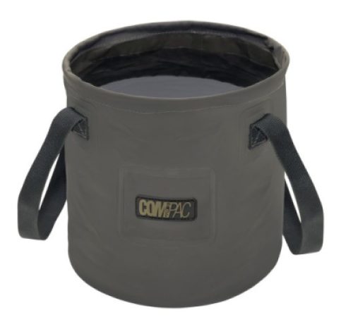 KORDA | COMPAC WATER BUCKET