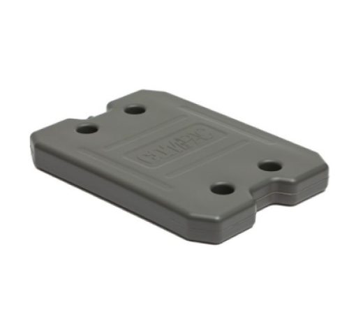 KORDA | COMPAC COOL PACK XL