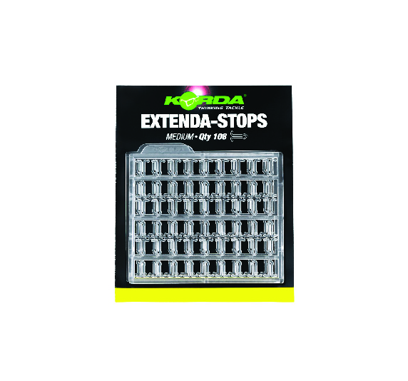 KORDA | EXTENDA STOP