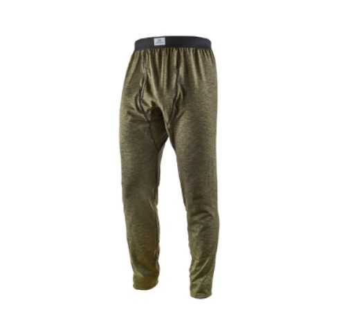 FORTIS | ELEMENTS BOTTOMS