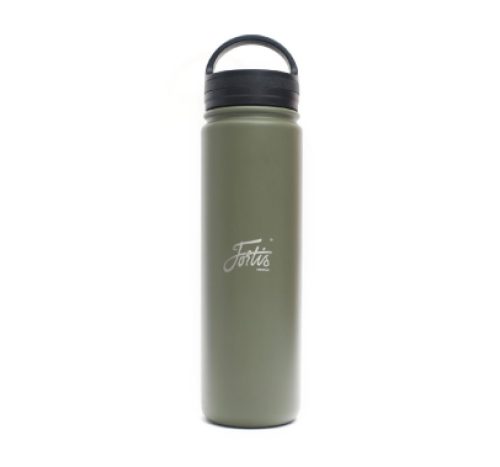 FORTIS | RECCE BOTTLE