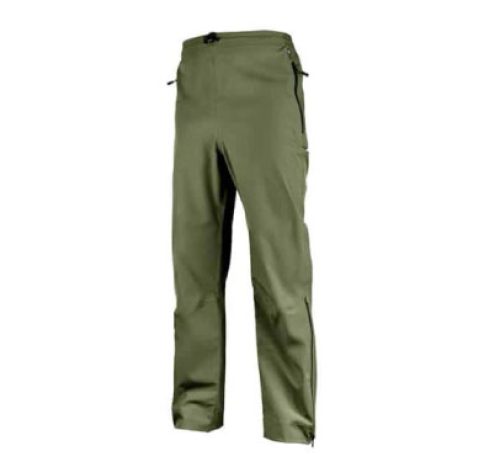 FORTIS | MARINE TROUSER OLIVE