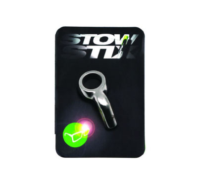 KORDA | MAGNETIC HOCKEY STICK